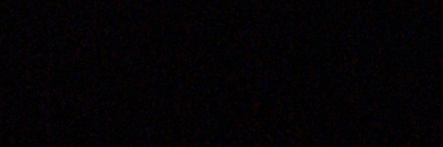 NohanBogusz's profile banner image