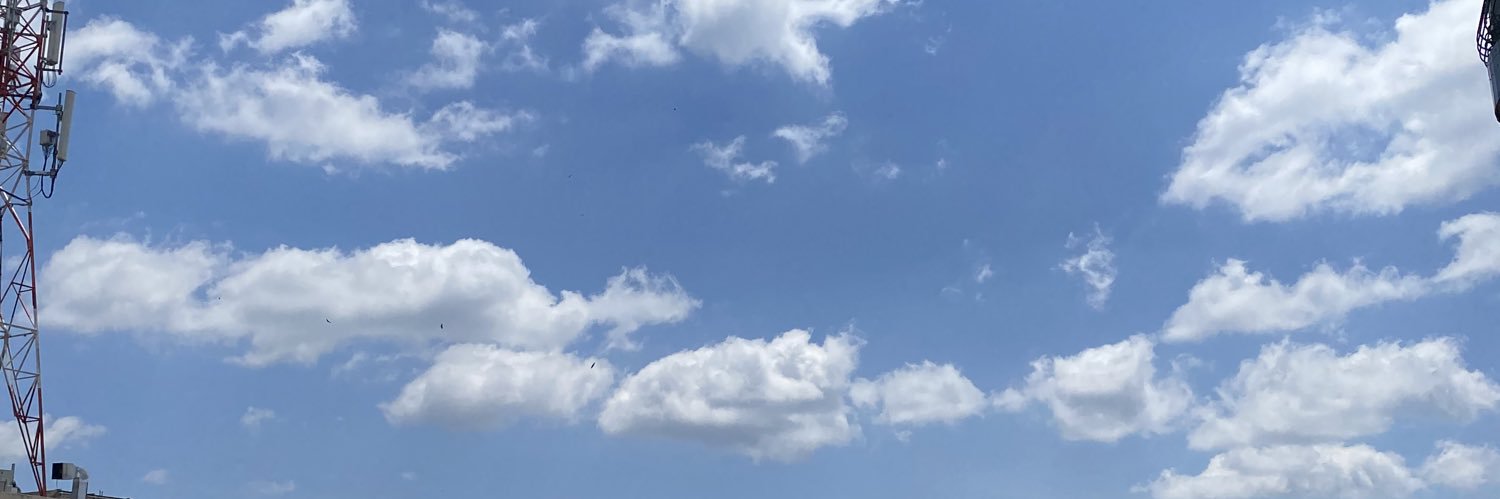 jeronimoccg's profile banner image