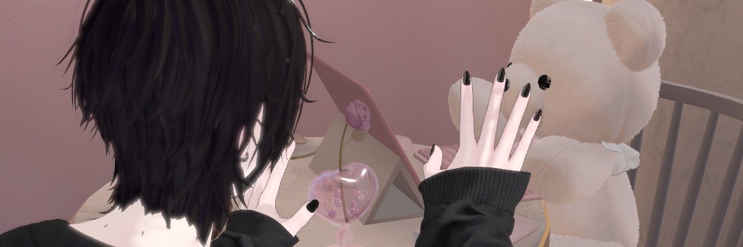 osucdesu's profile banner image