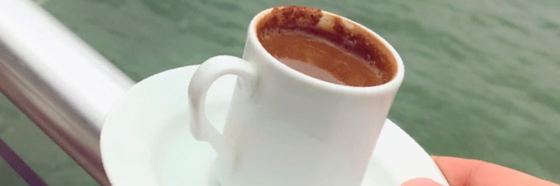 🇹🇷 السياحة في تركيا 🇸🇦 banner