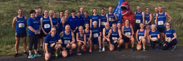 PaceRunClub1 Profile Banner