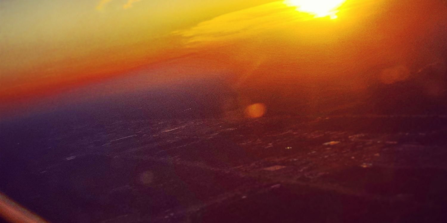devilwerspratta's profile banner image
