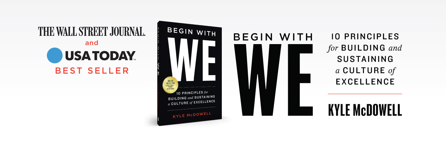 KyleMcDowellInc's profile banner image
