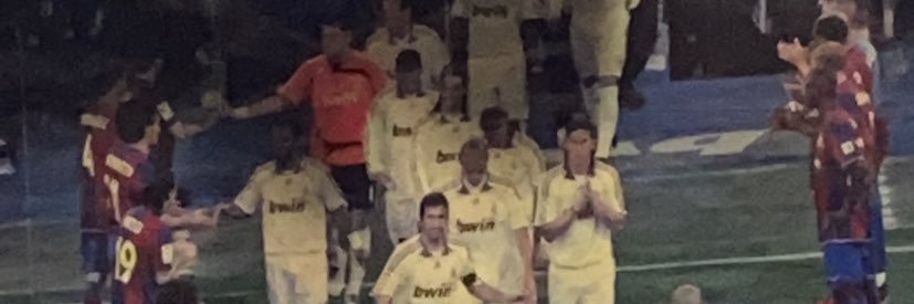 im.paabloo banner