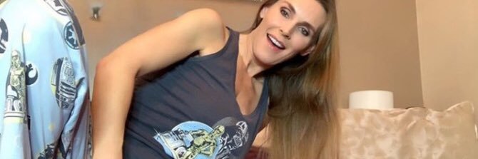 melina_brad's profile banner image