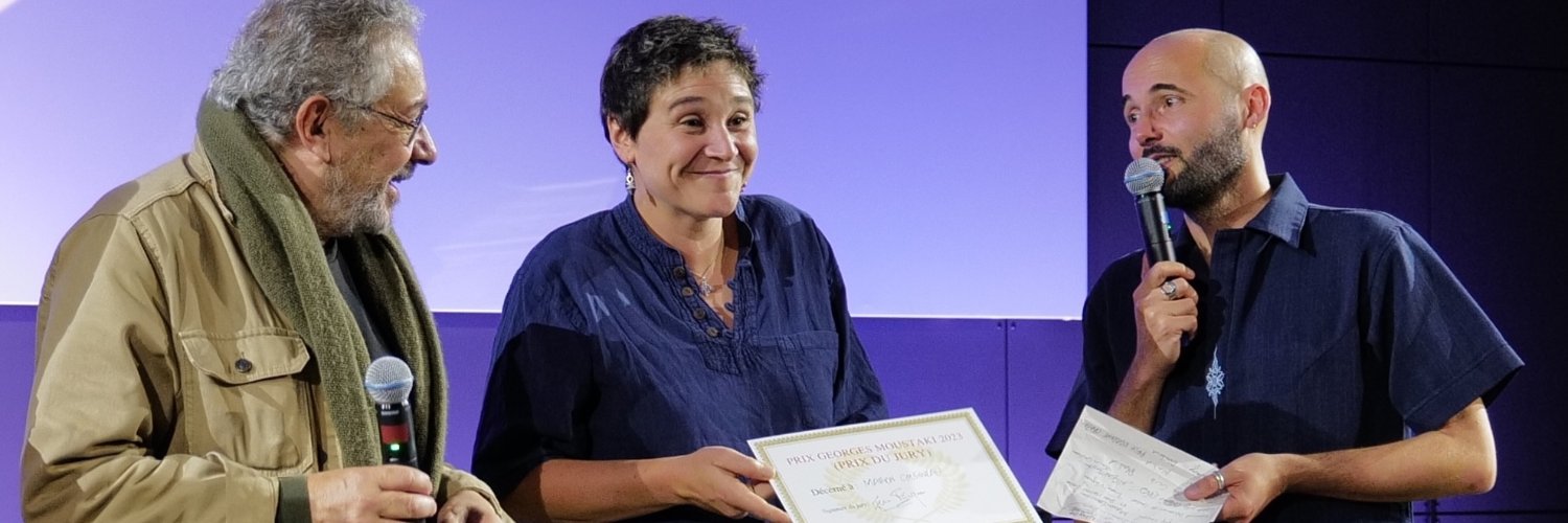 PrixGeorgesMoustaki banner