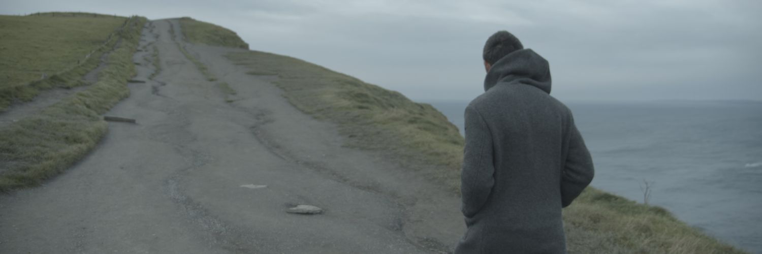 AlbertoMicaglio's profile banner image