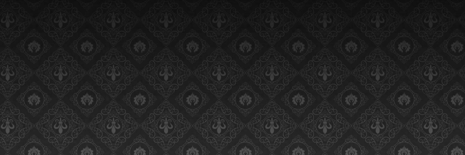 Gloria - 3D artist 🪡✂️'s banner