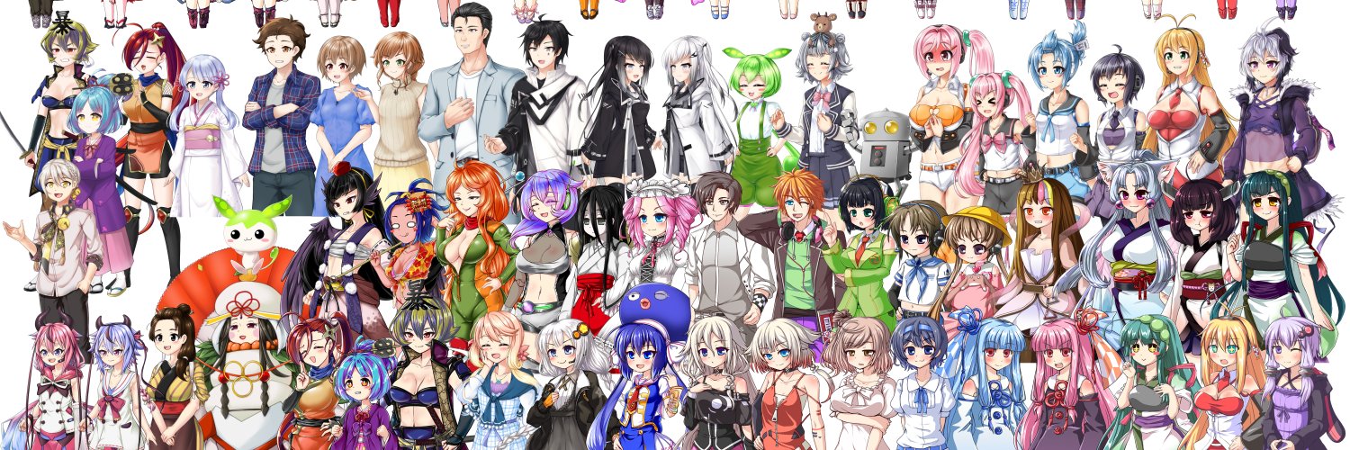 sinobili's profile banner image