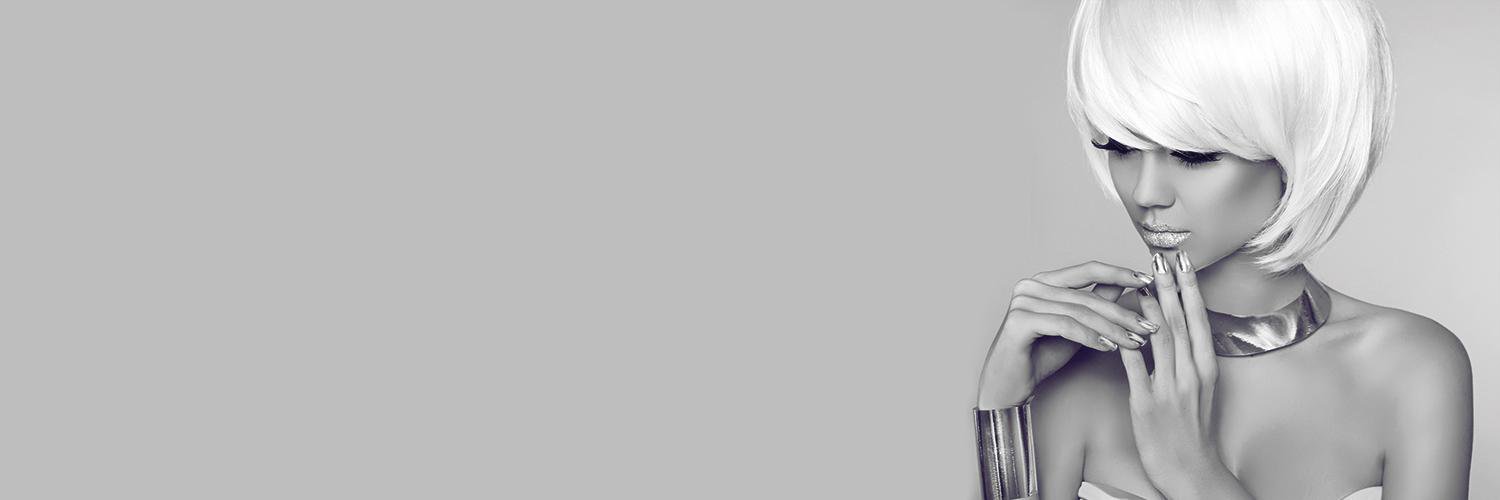 GermanDreamNail's profile banner image