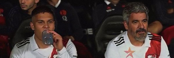 juanriosrp Profile Banner