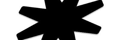 P◎lemic Brain banner