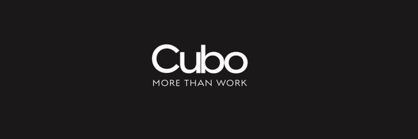 cubowork Profile Banner