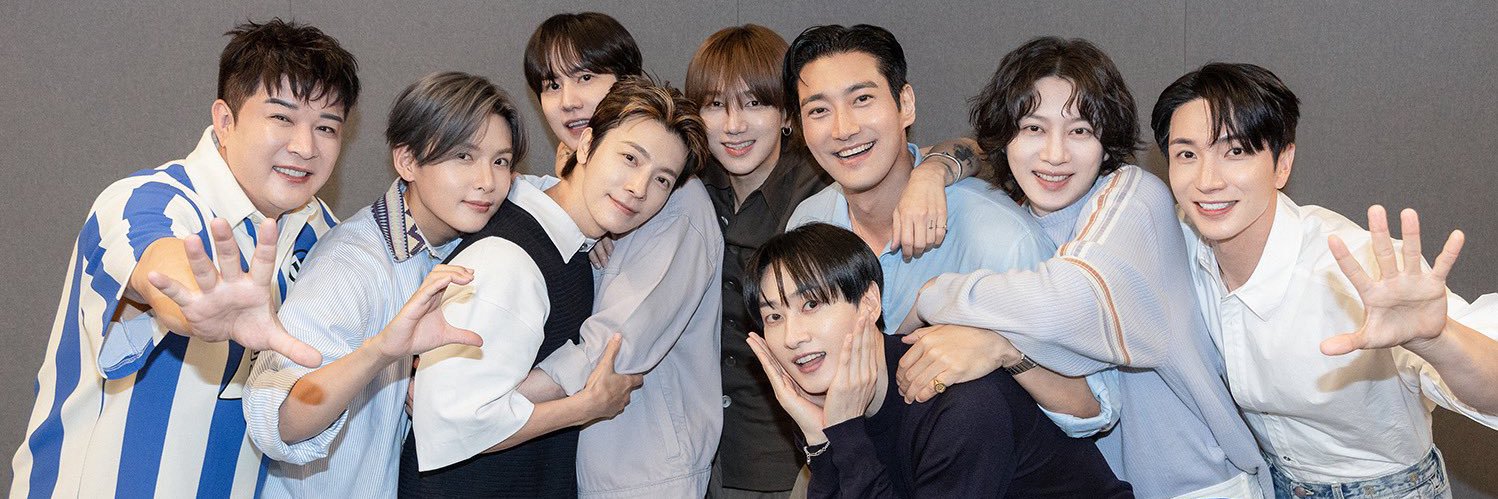imsoraatw_'s profile banner image