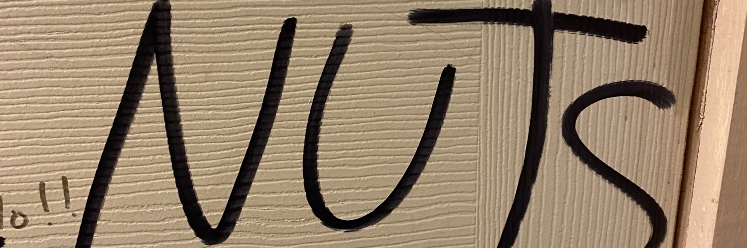 hmjayms's profile banner image