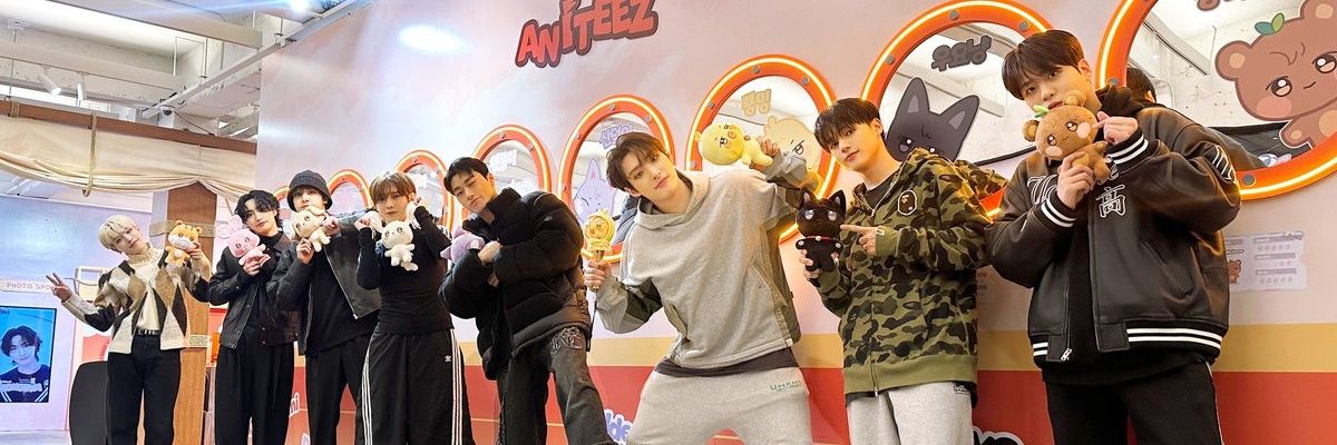 ょう子🌛*゜ banner