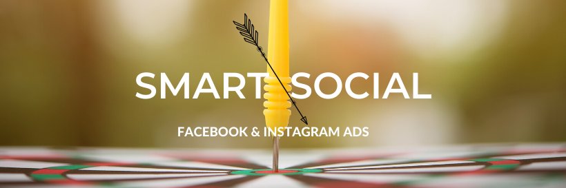 Helen @ Smart Social banner