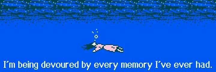 Its Mike Again banner