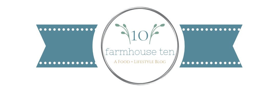 FarmhouseTen banner