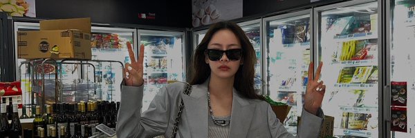 bbyaaa___ Profile Banner