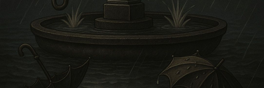 SsixX banner