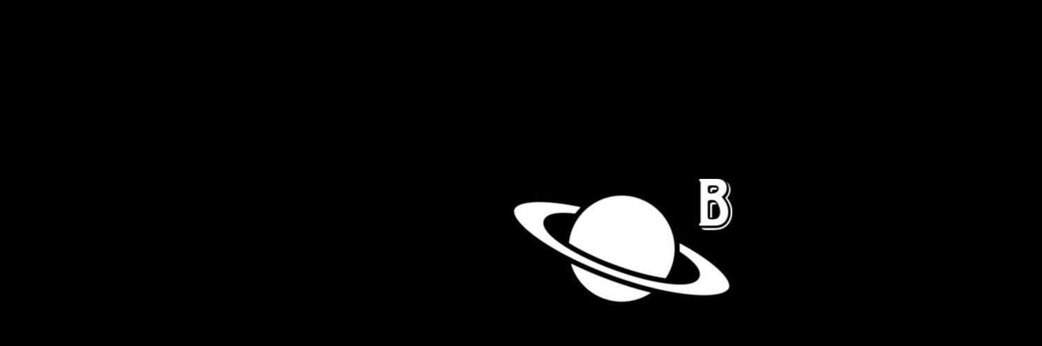 onePlusone ᥫᩣ banner