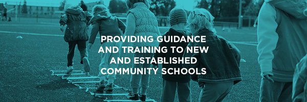 NYSCSTAC Profile Banner