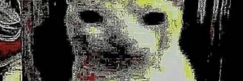 cupofbri's profile banner image