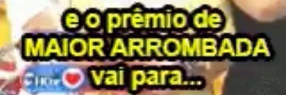 Tori Amos xingando a Courtney Love de piranha's banner