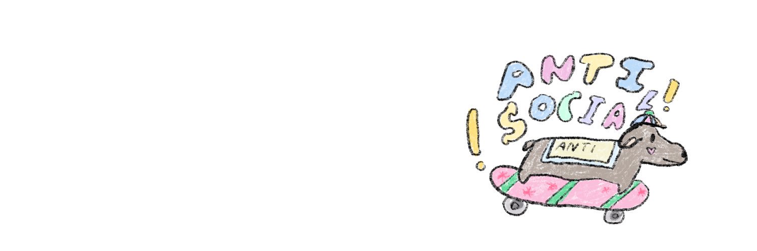 antisocial.hub banner