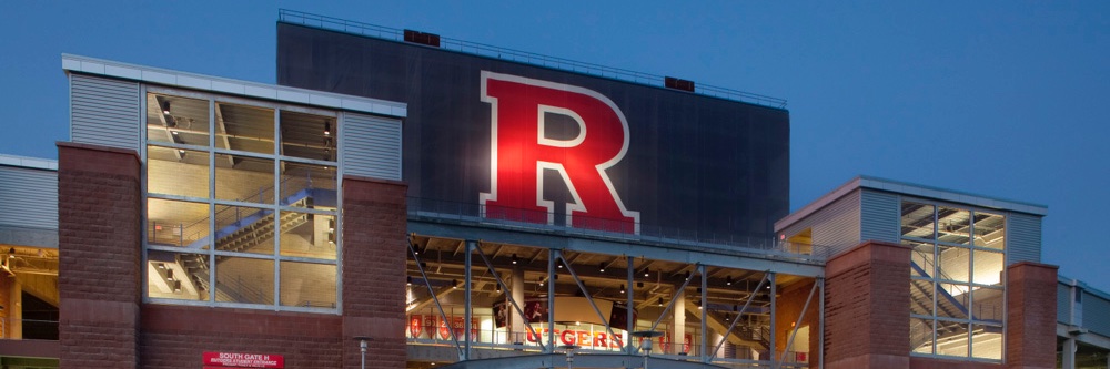 Angelo M. DiBello, PhD banner