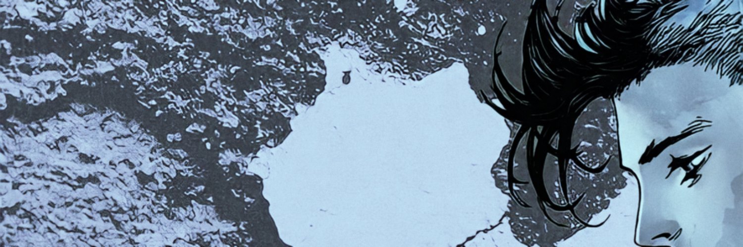 |I{ 𝑩𝑳𝑼𝑬𝑩𝑰𝑹𝑫 }I| banner