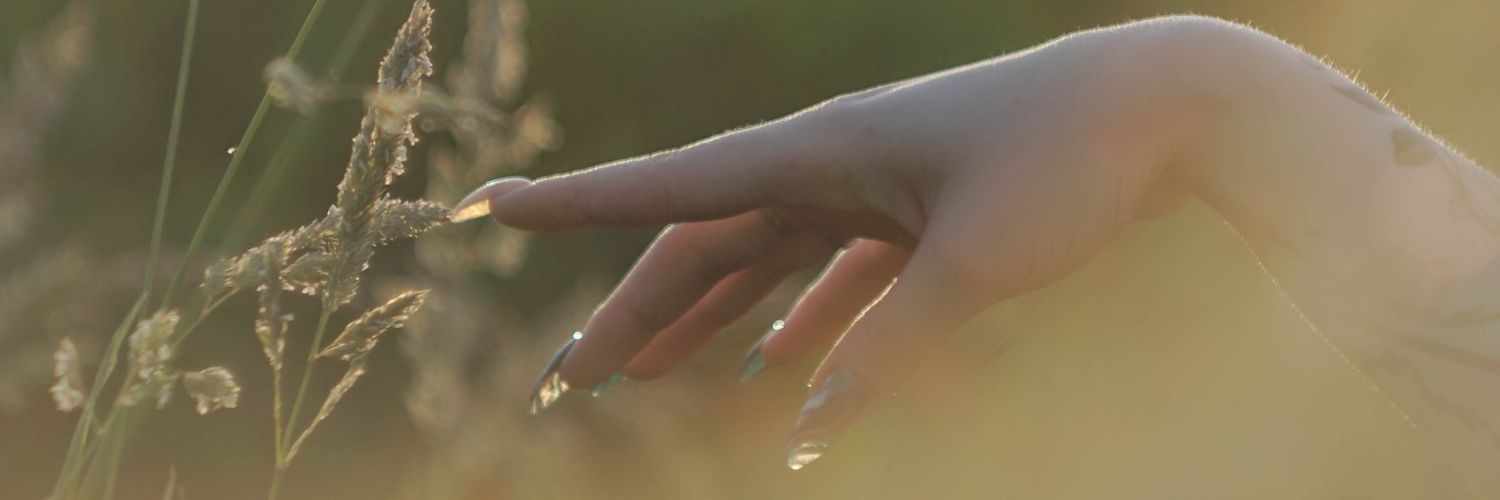 Selena_Witch's profile banner image