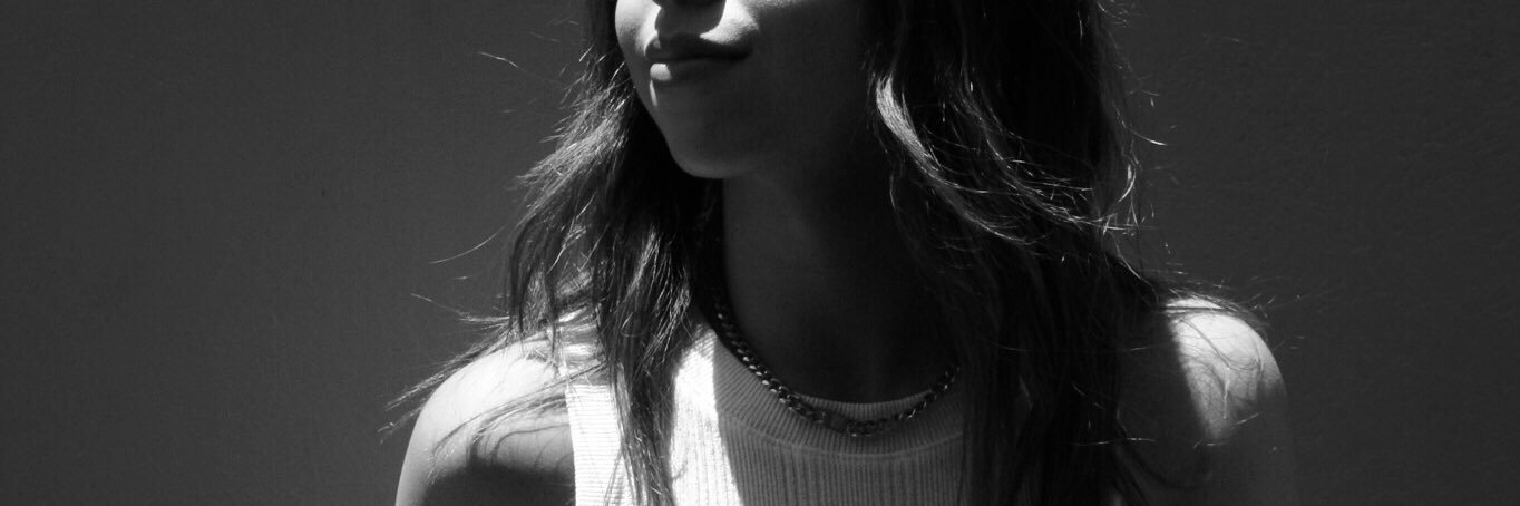 andreamorenomtz's profile banner image