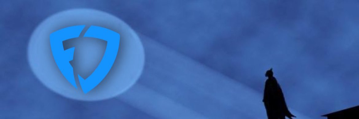 sam 🫥's banner