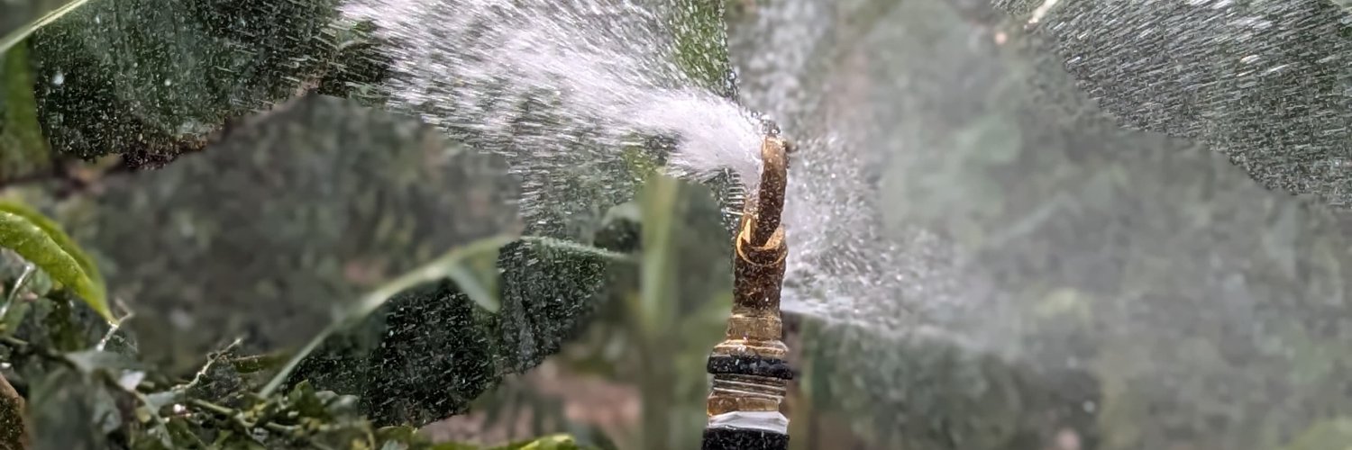 Akvo International Limited banner