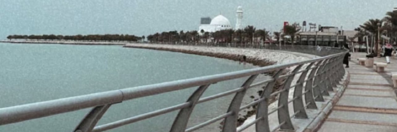 wadha_su's profile banner image