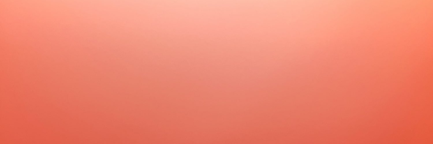 vinethebrat's profile banner image