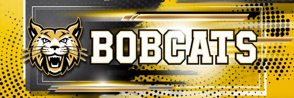 AthleticsPHSC Profile Banner