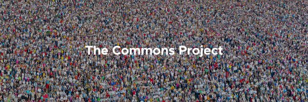 commons_prjct Profile Banner