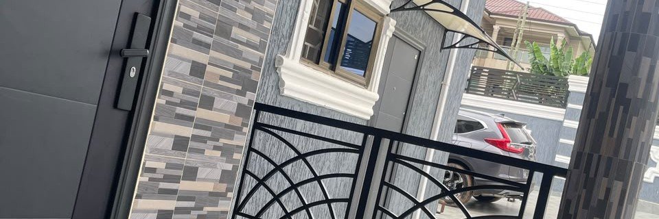 Marv_Perry21's profile banner image