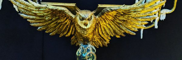 edwards_dr2 Profile Banner