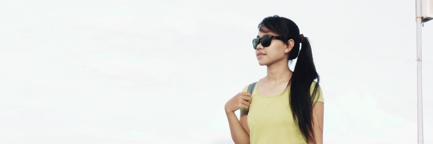Lala_Cuaem's profile banner image