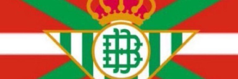 Me llaman Javi banner