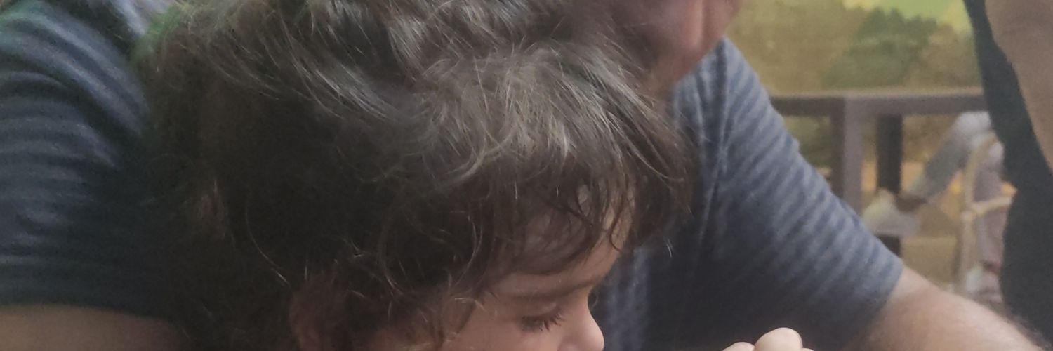 wachipeig's profile banner image