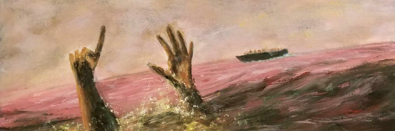 ☆:**:. ℭ𝔢𝔷𝔞𝔫𝔫𝔢 🇭🇰 ᶜᶜᴾ 👎🏻 .:**:.☆ banner