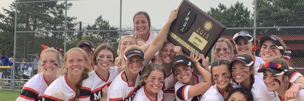 SinalKylie Profile Banner