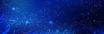 salem816's profile banner image
