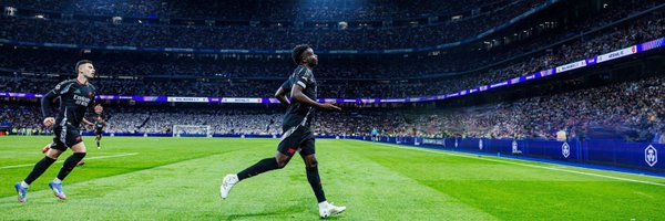 DiffKnock Profile Banner