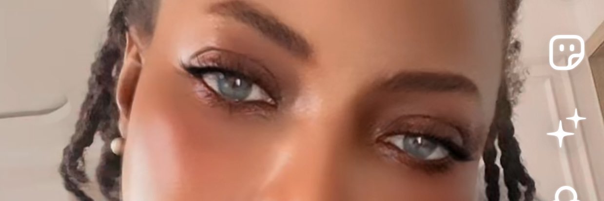 Àrẹ̀wà AKÍNKANJÚ banner